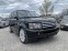 Обява за продажба на Land Rover Range Rover Sport  3.6TD/V8 ~14 900 лв. - изображение 2