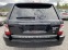Обява за продажба на Land Rover Range Rover Sport  3.6TD/V8 ~14 900 лв. - изображение 4