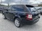 Обява за продажба на Land Rover Range Rover Sport  3.6TD/V8 ~14 900 лв. - изображение 5