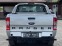 Обява за продажба на Ford Ranger 2.2TDCi 4x4 ~28 999 лв. - изображение 4