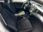Обява за продажба на Toyota Rav4 2.0 D4D AWD ~25 400 лв. - изображение 9