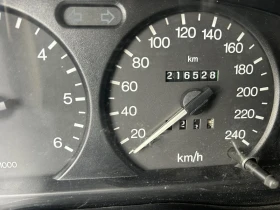 Ford Tourneo Transit 8+ 1, снимка 10