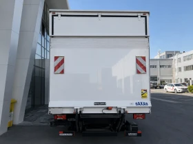 Iveco Daily 70C18HA8/P | До 3г. Гаранция | 1000кг. падащ борд, снимка 5