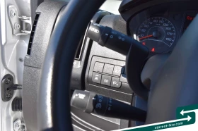 Peugeot Boxer VAN26014, снимка 15