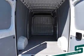 Peugeot Boxer VAN26014, снимка 7