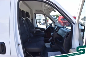 Peugeot Boxer VAN26014, снимка 10