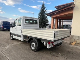 Mercedes-Benz Sprinter 313 CDI  ,   , 7  | Mobile.bg    5