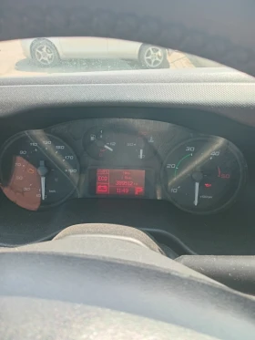 Iveco 35c17 3.0 170 | Mobile.bg    9