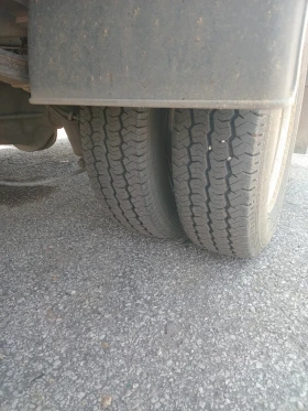 Iveco 35c17 3.0 170 | Mobile.bg    6