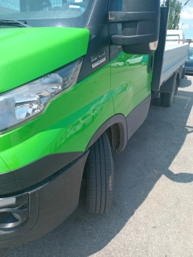 Iveco 35c17 3.0 170 | Mobile.bg    3