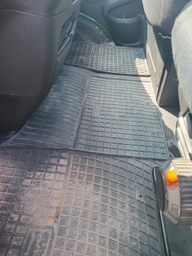 Iveco 35c17 3.0 170 | Mobile.bg    8