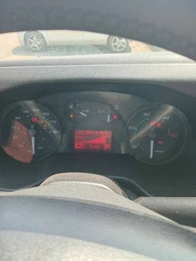 Iveco 35c17 3.0 170 | Mobile.bg    12