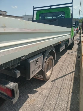 Iveco 35c17 3.0 170 | Mobile.bg    5