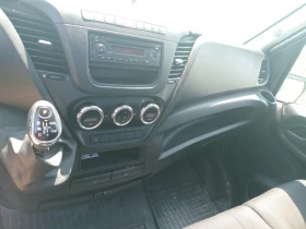 Iveco 35c17 3.0 170 | Mobile.bg    13
