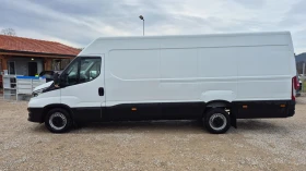 ����� �� �������� �� Iveco Daily 35s18* MAXI* �����������* ���������* 