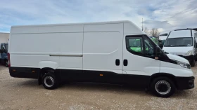 Iveco Daily 35s18* MAXI* �����������* ���������*  | Mobile.bg � ����� ������ 5