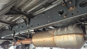 Iveco Daily 35s18* MAXI* �����������* ���������*  | Mobile.bg � ����� ������ 10