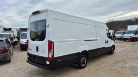 ����� �� �������� �� Iveco Daily 35s18* MAXI* �����������* ���������* 