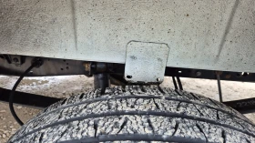 Iveco Daily 35s18* MAXI* �����������* ���������*  | Mobile.bg � ����� ������ 9