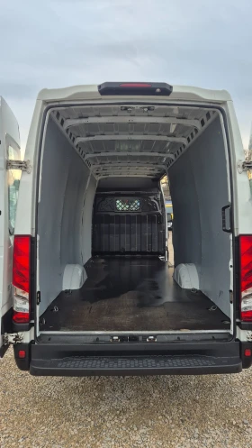 Iveco Daily 35s18* MAXI* �����������* ���������*  | Mobile.bg � ����� ������ 8