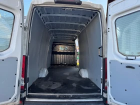 Iveco Daily 35s18* MAXI* КЛИМАТРОНИК* ШВЕЙЦАРИЯ* , снимка 14