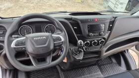 Iveco Daily 35s18* MAXI* �����������* ���������*  | Mobile.bg � ����� ������ 13