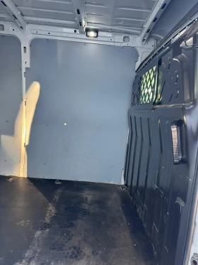 Iveco Daily 35s18* MAXI* КЛИМАТРОНИК* ШВЕЙЦАРИЯ* , снимка 13