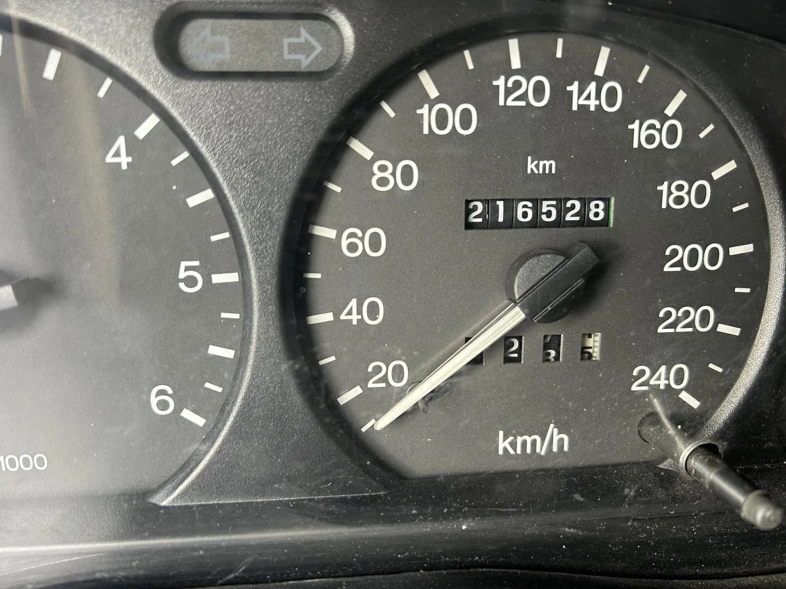 Ford Tourneo Transit 8+ 1 | Mobile.bg � ����������� 10