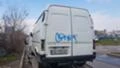 Ford Transit 2,5D, снимка 2