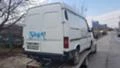 Ford Transit 2,5D, снимка 3