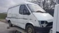 Ford Transit 2,5D, снимка 4