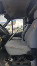 Ford Transit 2,5D, снимка 7