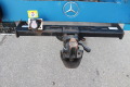 Mercedes-Benz Sprinter 316 4.15/170km - изображение 8