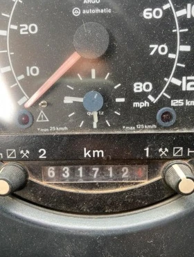 Ginaf G5447 G3333-S   6x6, снимка 7