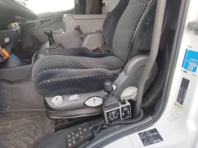 Mercedes-Benz Atego 1224      140   | Mobile.bg    11