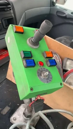 Mercedes-Benz Actros 18.32 4x4  ...  | Mobile.bg    10