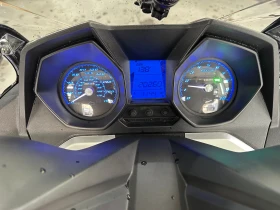 Kymco Downtown 350ie, снимка 4