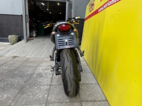 Buell Lightning XB1, снимка 10