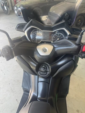 Yamaha X-max 300i- Abs, Tcs, снимка 10