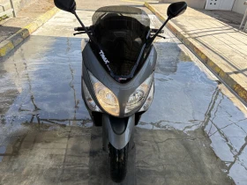 Обява за продажба на Yamaha T-max 500 ~11 000 лв. - изображение 10