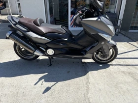 Обява за продажба на Yamaha T-max 500 ~11 000 лв. - изображение 2