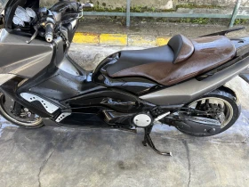 Обява за продажба на Yamaha T-max 500 ~11 000 лв. - изображение 11