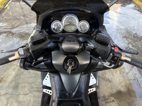 Обява за продажба на Yamaha T-max 500 ~11 000 лв. - изображение 5