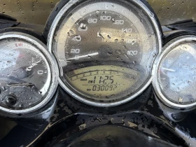Обява за продажба на Yamaha T-max 500 ~11 000 лв. - изображение 4