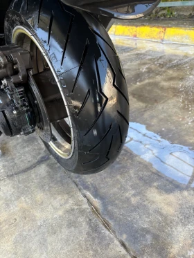 Обява за продажба на Yamaha T-max 500 ~11 000 лв. - изображение 6