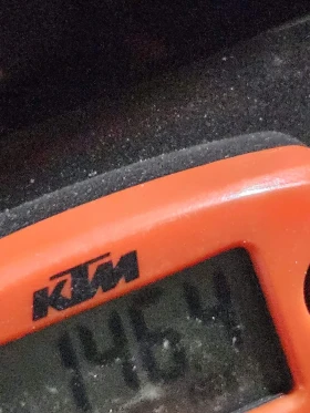 Ktm SX-F | Mobile.bg    11