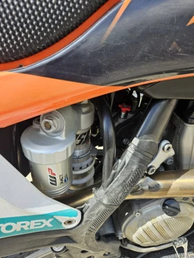 Ktm SX-F | Mobile.bg    9