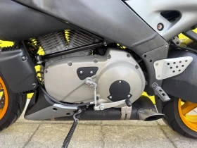 Buell Lightning XB1 | Auto.bg — изображение 11