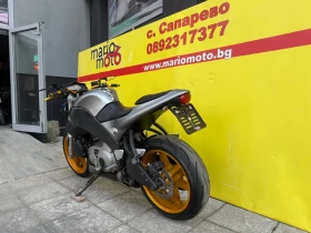 Buell Lightning XB1 | Auto.bg — изображение 8
