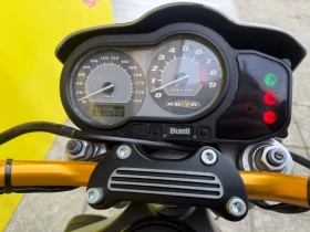 Buell Lightning XB1 | Auto.bg — изображение 14